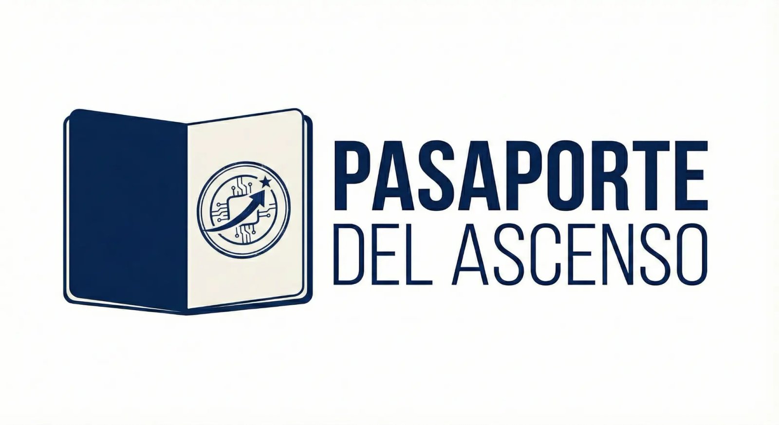 Pasaporte del Ascenso